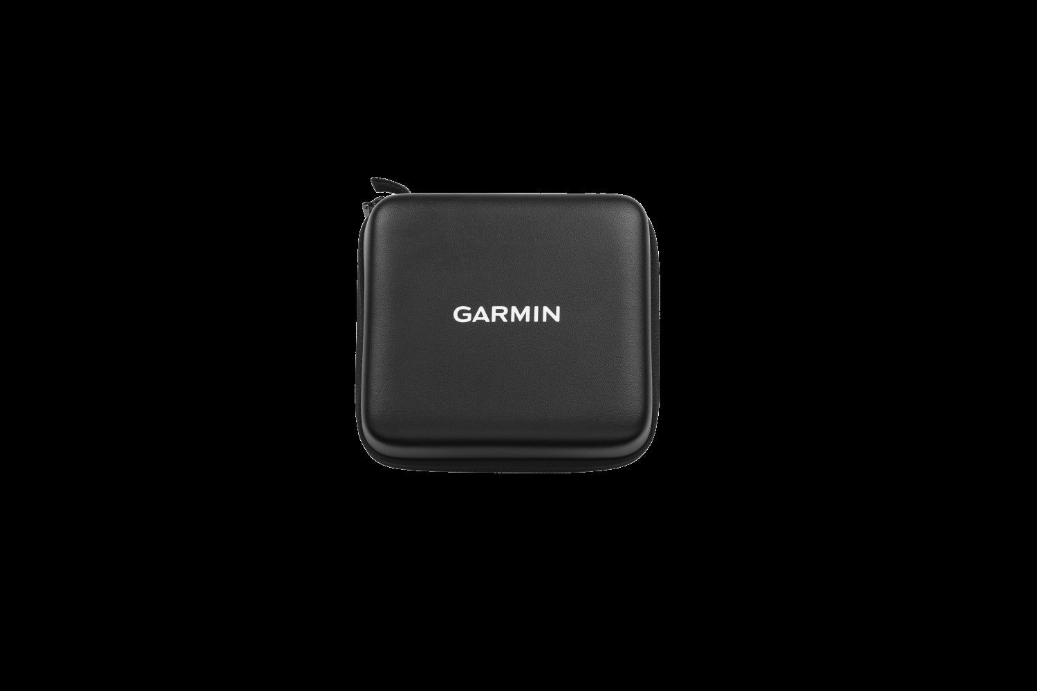 Garmin Approach® R10 Golf Gps - Portable Launch Monitor