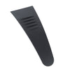 Salton Nylon Raclette Spatulas - Set of 2 |Salton spatules a raclette - ensemble de 2
