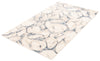 Azalea Ivory Area Rug - 5'0" X 8'0"  | Carpette Azalea ivoire - 5 pi 0 po x 8 pi 0 po