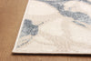 Azalea Ivory Area Rug - 5'0" X 8'0"  | Carpette Azalea ivoire - 5 pi 0 po x 8 pi 0 po