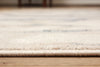 Azalea Ivory Area Rug - 5'0" X 8'0"  | Carpette Azalea ivoire - 5 pi 0 po x 8 pi 0 po