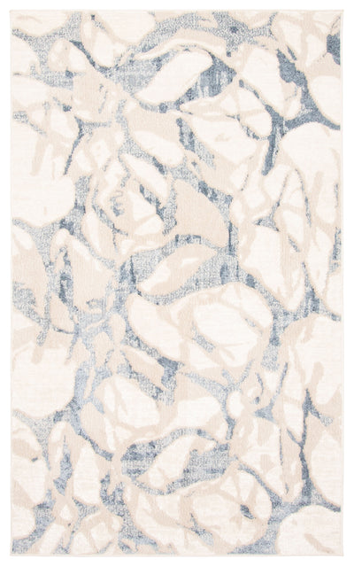 Azalea Ivory Area Rug - 8'0" X 10'0"  | Carpette Azalea ivoire - 8 pi 0 po x 10 pi 0 po