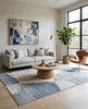 Gem Beige Area Rug - 8'0" X 10'0"  | Carpette Gem beige - 8 pi 0 po x 10 pi 0 po