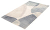 Gem Beige Area Rug - 8'0" X 10'0"  | Carpette Gem beige - 8 pi 0 po x 10 pi 0 po
