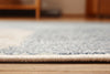 Gem Beige Area Rug - 8'0" X 10'0"  | Carpette Gem beige - 8 pi 0 po x 10 pi 0 po