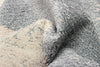 Gem Beige Area Rug - 8'0" X 10'0"  | Carpette Gem beige - 8 pi 0 po x 10 pi 0 po