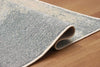Gem Beige Area Rug - 8'0" X 10'0"  | Carpette Gem beige - 8 pi 0 po x 10 pi 0 po