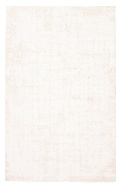 Playa Ivory Area Rug - 8'0" X 10'0"   | Carpette Playa ivoire - 8 pi 0 po x 10 pi 0 po