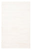 Yeti Ivory/Beige Area Rug - 8'0" X 10'0"  | Carpette Yeti ivoire et beige - 8 pi 0 po x 10 pi 0 po