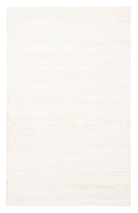Yeti Ivory/Beige Area Rug - 8'0