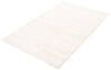 Yeti Ivory/Beige Area Rug - 8'0" X 10'0"  | Carpette Yeti ivoire et beige - 8 pi 0 po x 10 pi 0 po
