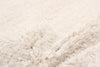 Yeti Ivory/Beige Area Rug - 8'0" X 10'0"  | Carpette Yeti ivoire et beige - 8 pi 0 po x 10 pi 0 po