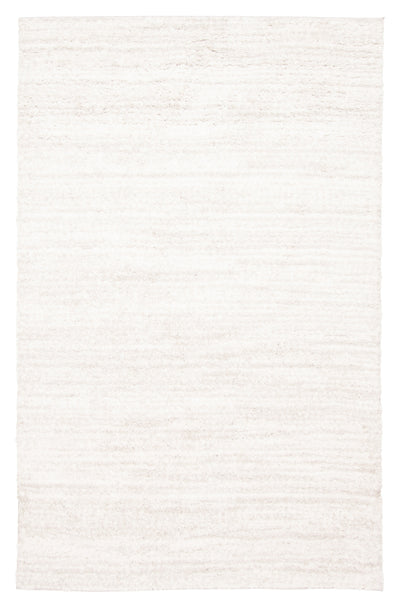 Yeti Ivory/Grey Area Rug - 8'0" X 10'0"  | Carpette Yeti ivoire et grise - 8 pi 0 po x 10 pi 0 po
