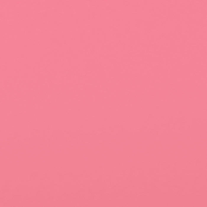 DHP Canopy Metal Full Bed - Pink