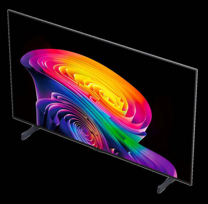 LG 42\" C6 OLED 4K Smart webOS TV (OLED42C6PUA.ACC) - 2026 Model