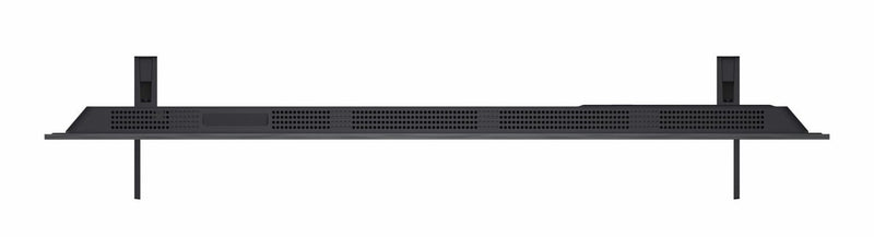 LG 42\" C6 OLED 4K Smart webOS TV (OLED42C6PUA.ACC) - 2026 Model