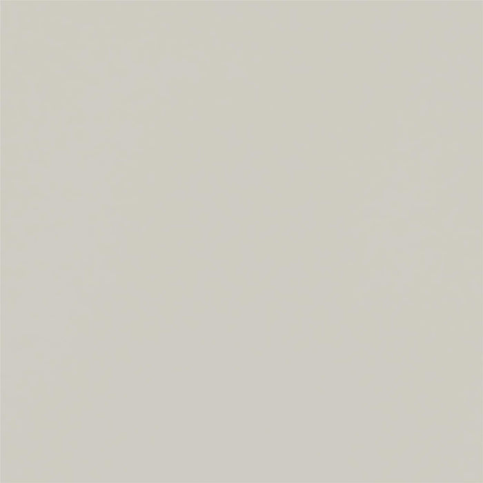 DHP Abode Full Size Metal Loft Bed - Off White