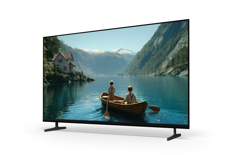 SONY 75\" Bravia 3 II LED 4K HDR Smart Google TV (8937700) – 2026 Model