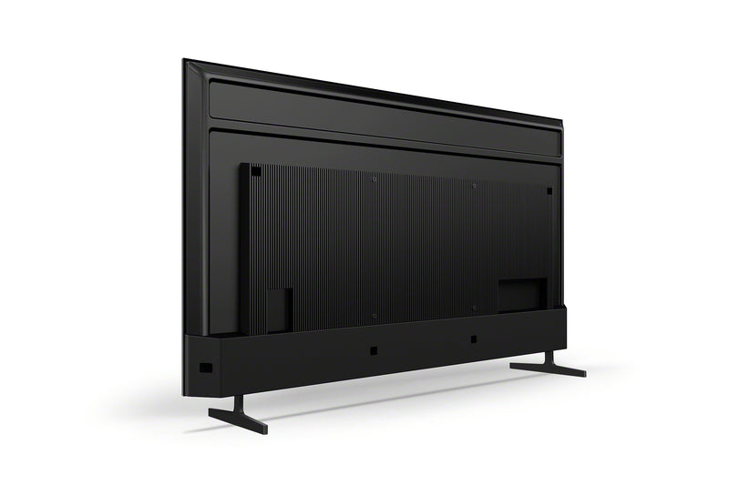 SONY 55\" Bravia 3 II LED 4K HDR Smart Google TV (8937702) – 2026 Model