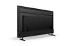 SONY 85" Bravia 3 II LED 4K HDR Smart Google TV (8937699) – 2026 Model | Téléviseur intelligent DEL SONY Bravia 3 II HDR 4K de 85 po avec Google TV (8937699) - modèle 2026