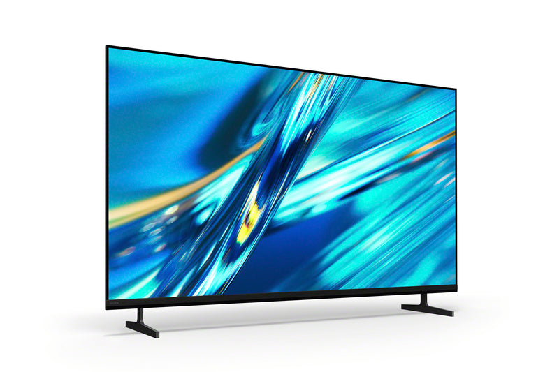 SONY 75\" Bravia 3 II LED 4K HDR Smart Google TV (8937700) – 2026 Model