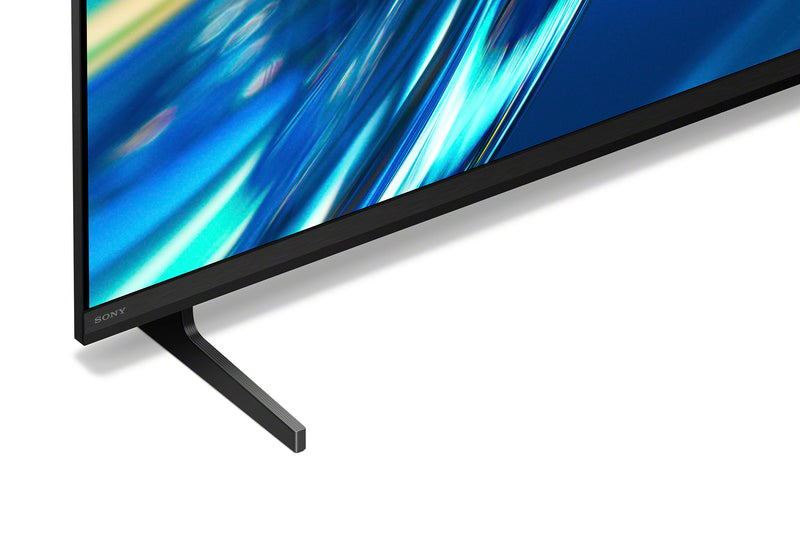 SONY 50\" Bravia 3 II LED 4K HDR Smart Google TV (8937703) – 2026 Model