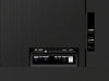 SONY 43" Bravia 3 II LED 4K HDR Smart Google TV (8937704) – 2026 Model | Téléviseur intelligent DEL SONY Bravia 3 II HDR 4K de 43 po avec Google TV (8937704) - modèle 2026