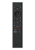 SONY 43" Bravia 3 II LED 4K HDR Smart Google TV (8937704) – 2026 Model | Téléviseur intelligent DEL SONY Bravia 3 II HDR 4K de 43 po avec Google TV (8937704) - modèle 2026