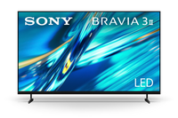 SONY 55