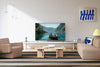 SONY 100" Bravia 3 II LED 4K HDR Smart Google TV (8937698) – 2026 Model | Téléviseur intelligent DEL SONY Bravia 3 II HDR 4K de 100 po avec Google TV (8937698) - modèle 2026