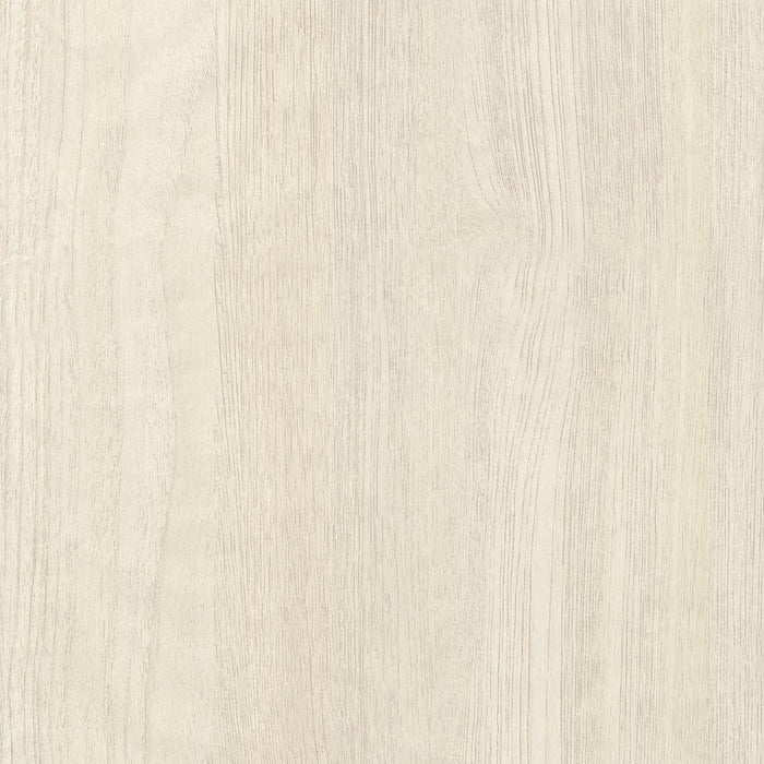 Novogratz Kelly Nightstand - Ivory Oak