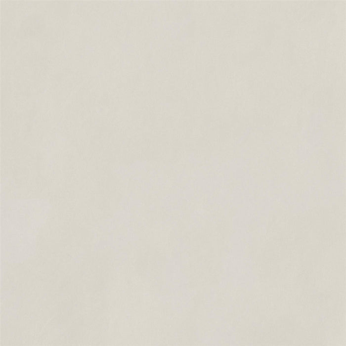 Novogratz Holly Velvet Wingback Queen Bed - Ivory