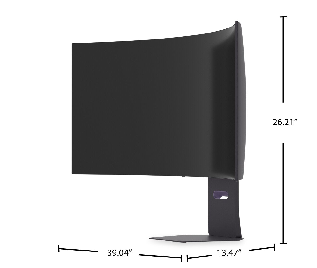 LG 45