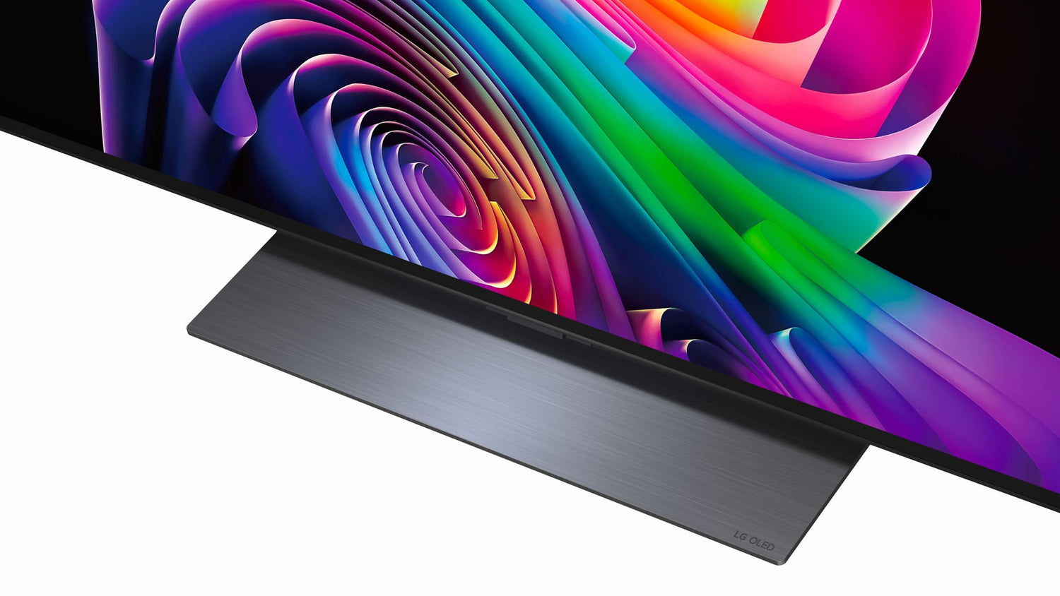 LG 48