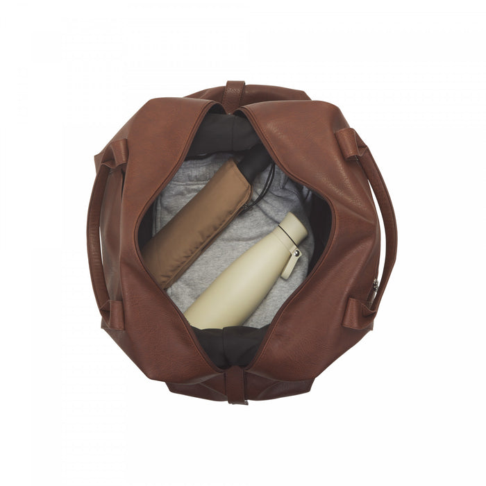 Palermo Duffle Bag