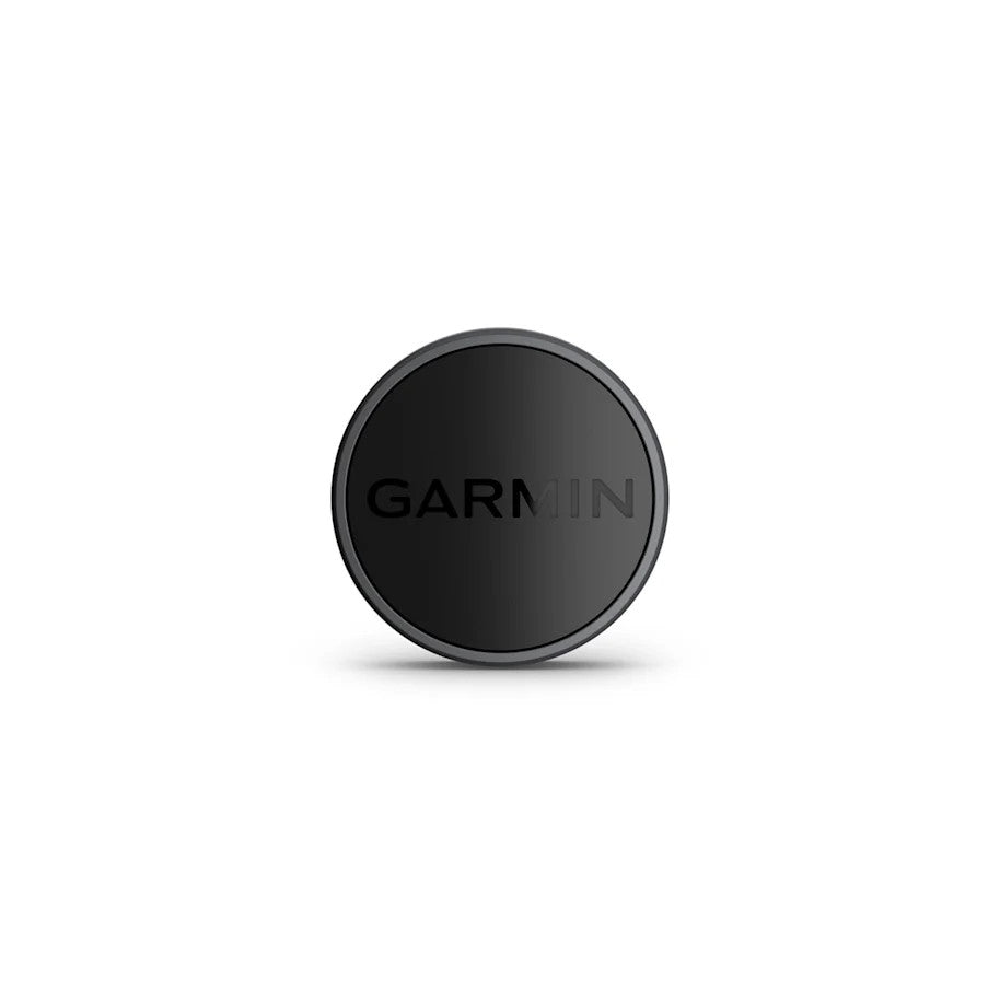 Garmin Approach Ct1 Club Tracking Tags - Tap You Watch To Track