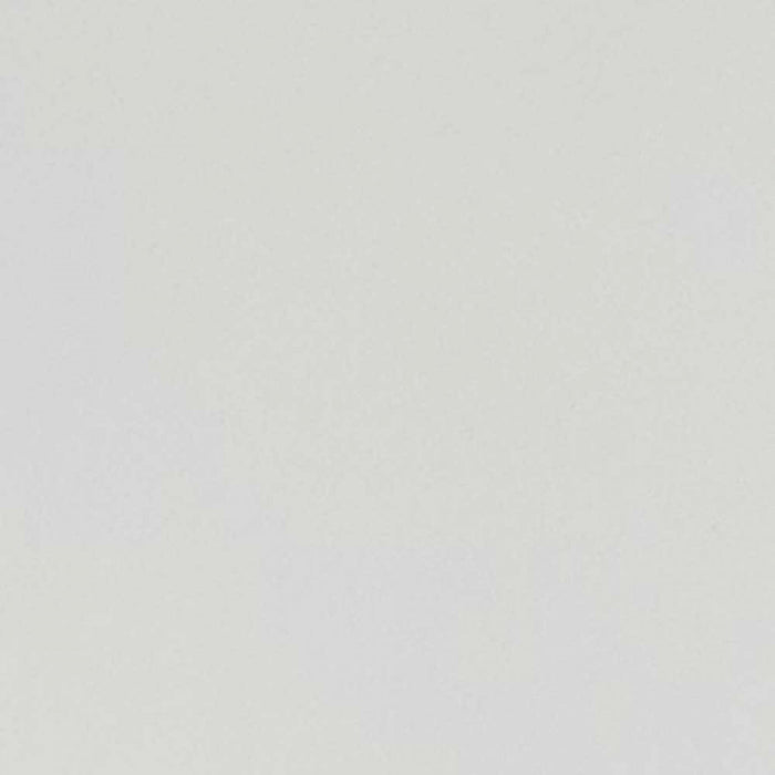 Dainolite Vincent Floor Lamp 34w Matte White White Silicone Diffuser