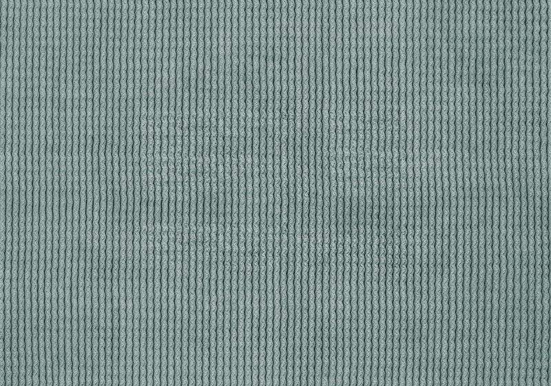 Monarch Specialties - Accent Chair, 29\"H, Upholstered, Living Room, Bedroom, Green Fabric, Contemporary