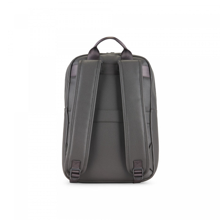 Lisbon Backpack
