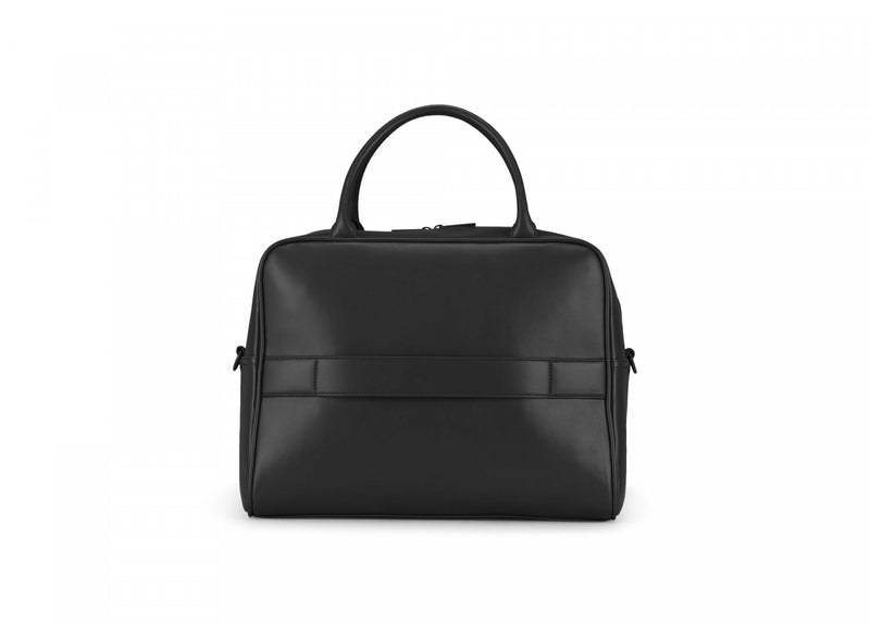 Lagos Small Duffle Bag