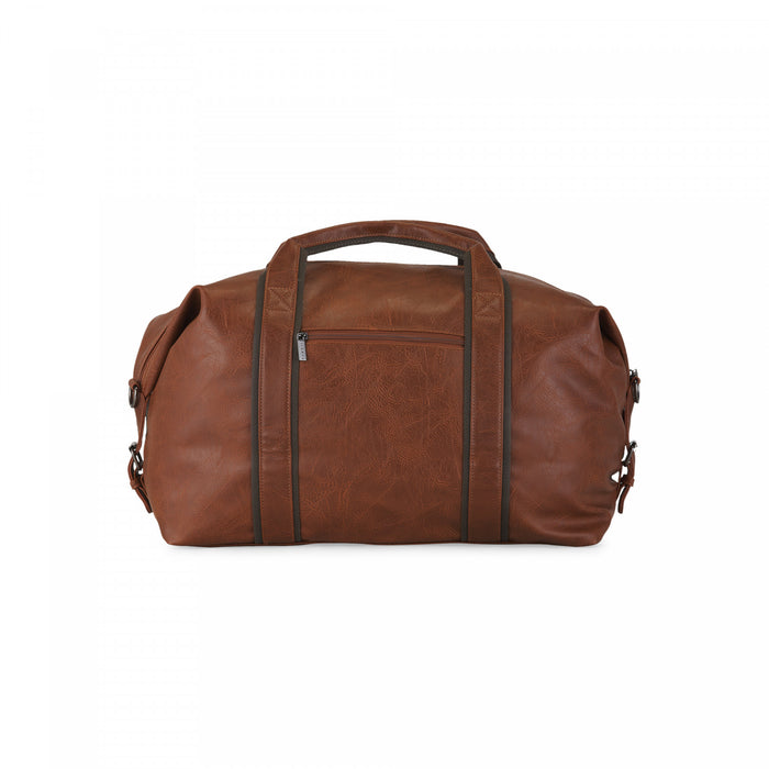 Valentino Duffle Bag