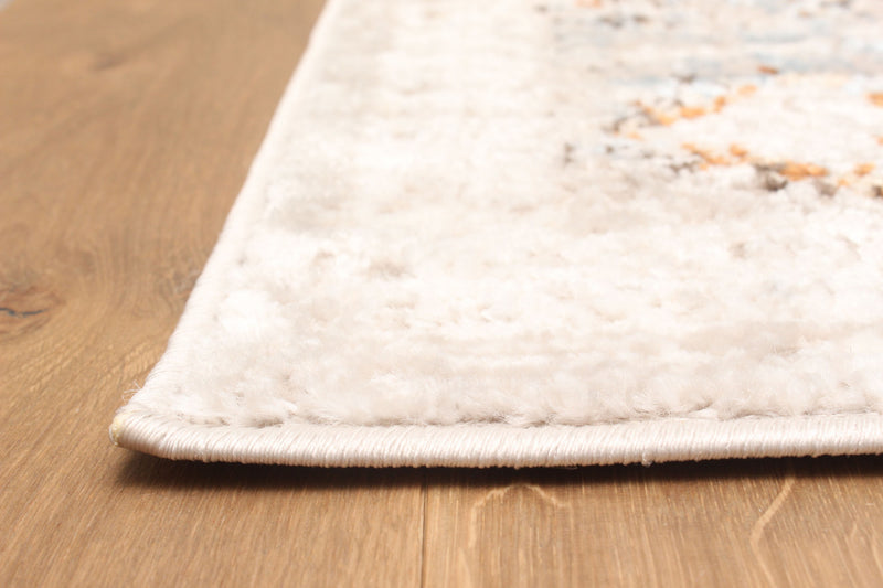 Paradox Ivory Rug 8'0\" x 10'0\"