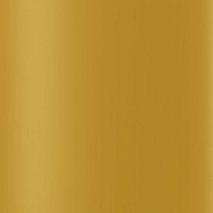 Dainolite Notched Drum 3 Light Flush Mount Gold White Shade And Diffuser Lamp