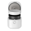 Salton Digital Micom Rice Cooker & Steamer XL - 20 Cup|Salton cuiseur a riz multifonction micom - 20 tasses