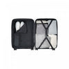 Nashville Check-in Medium Luggage