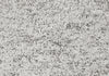 Monarch Specialties - Accent Chair, 31"H, Upholstered, Living Room, Bedroom, Silver Fabric, Transitional | Monarch Specialties - Chaise D'Appoint, 31"H, Rembourre, Salon, Chambre A Coucher, Argente, Transitionnel