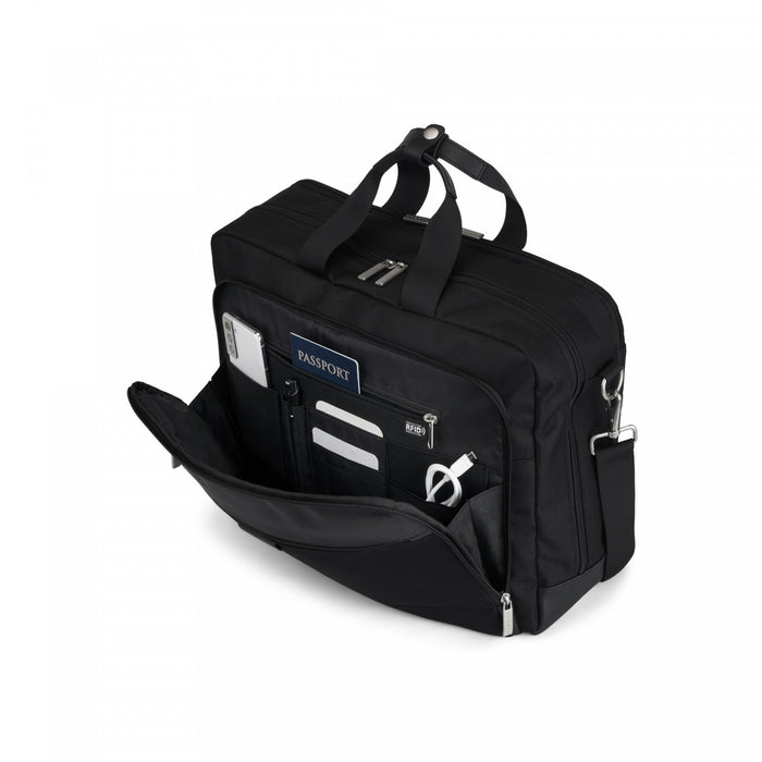 Lucas Briefcase