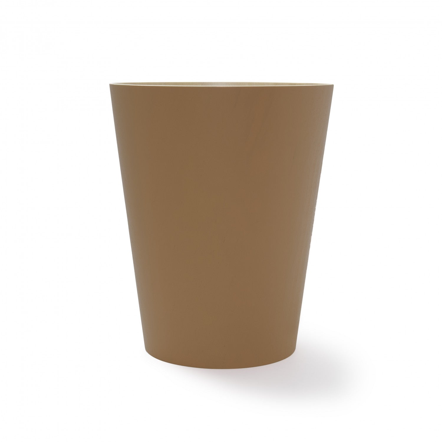 Umbra Woodrow Garbage Bin Trash Can - Sierra - The Brick Umbra Woodrow Garbage Bin Trash Can - Sierra - The Brick