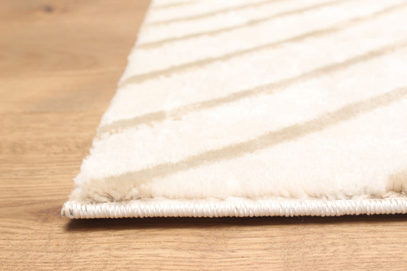 Sienna Ivory Rug 5'0\" x 8'0\"