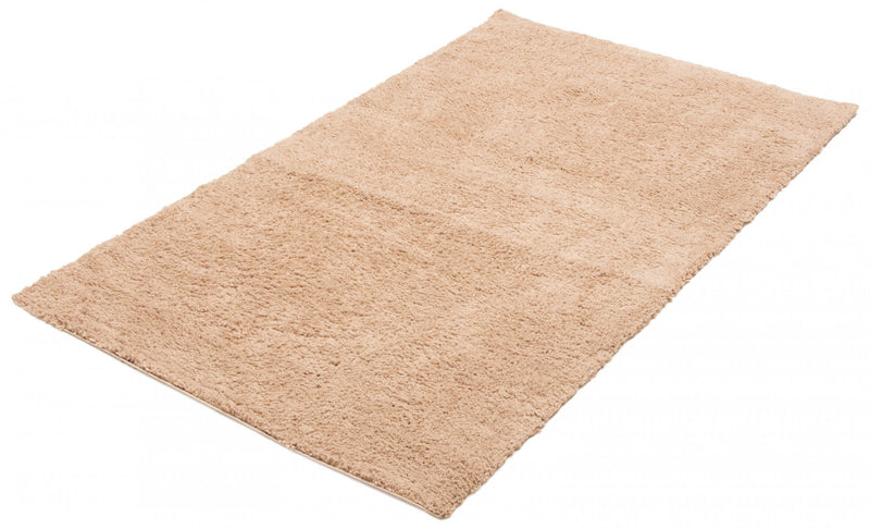 Vera Taupe Area Rug - 8'0\" X 10'0\"    